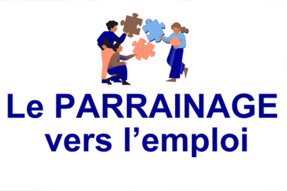 orientation r&eacute;gion sud