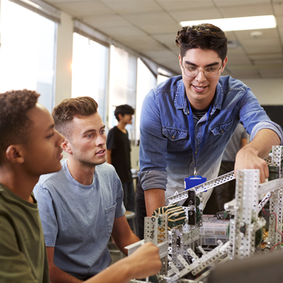 collecte offre apprentissage apprentis formation