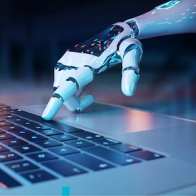 Benchmark sur l'intelligence artificielle et ses apports sur l'orientation, l'emploi et la formation