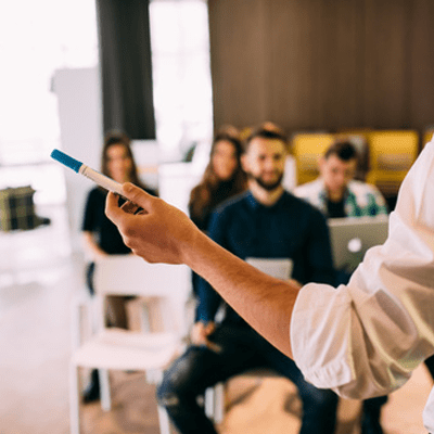 webinaire cfa handiaccueillant