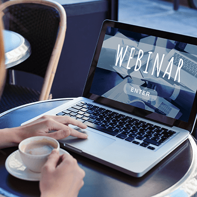 webinaire cfa ofa formation