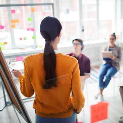 formation de professionnels emploi formation orientation