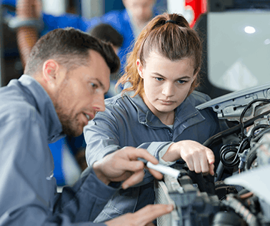 metiers en tension chiffres