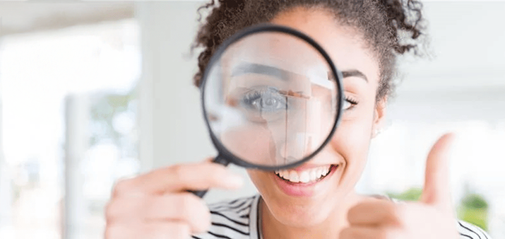 reconversion professionnelle