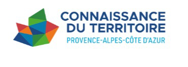 logo connaissance du territoire