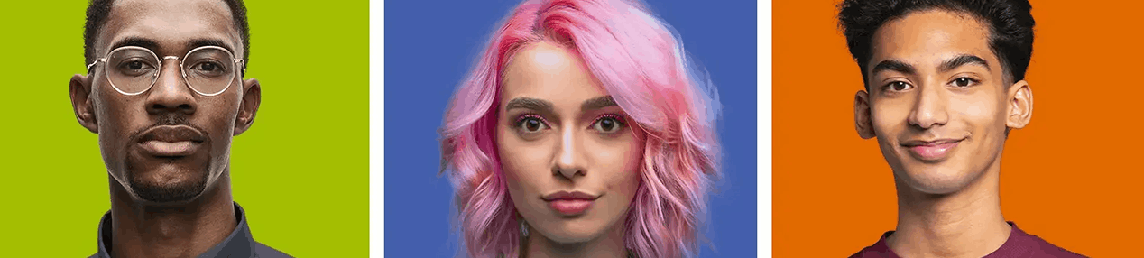 image des possibilités de financer sa formation, infos Carif-Oref Provence - Alpes - Côte d'Azur