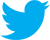 logo twitter Carif Espace Competences Veille appel d'offre