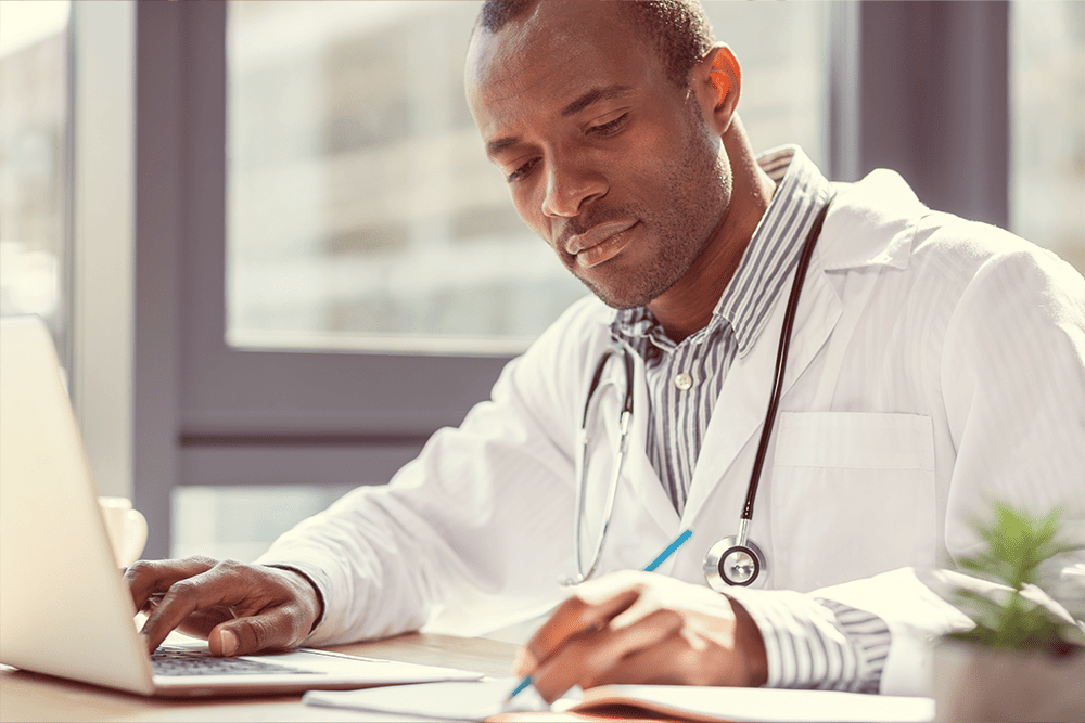 observation filière sanitaire et sociale